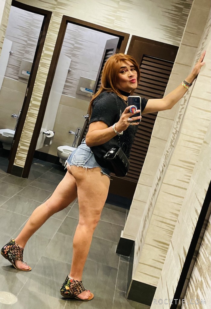 Swingers Hotwife Cuckold DFW - evalovs1800
