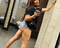 Swinger Hotwife Cuckold DFW - evalovs1800