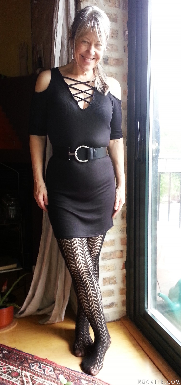 Sex Free Video Question: Does Size Matter?