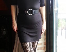 - RollinCouple Photo