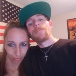 Swingers Hotwife Cuckold Dallas-Fort Worth Texas