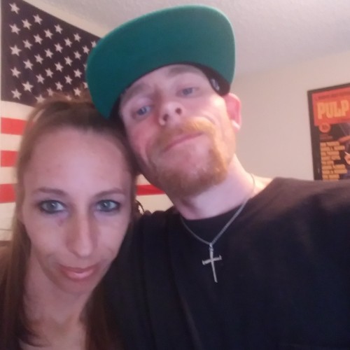 TabsnDougster: Swingers Hotwife Cuckold