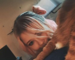 Swinger Hotwife Cuckold Cabo San Lucas - VisitingCouple