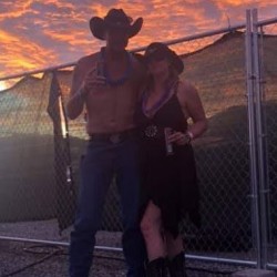 Swingers Hotwife Cuckold Reno-Tahoe Nevada