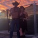 Reno-Tahoe swinger hotwife & cuckold profile – Tccouple on Rocktie