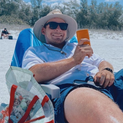 Mrmike8393: Swingers Hotwife Cuckold