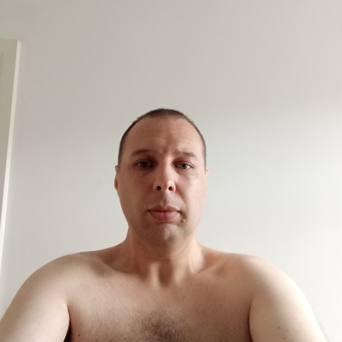 Benrawbull: Swingers Hotwife Cuckold