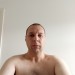 Birmingham swinger hotwife & cuckold profile – Benrawbull on Rocktie