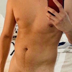 Marathon_Pappii: Swingers Hotwife Cuckold