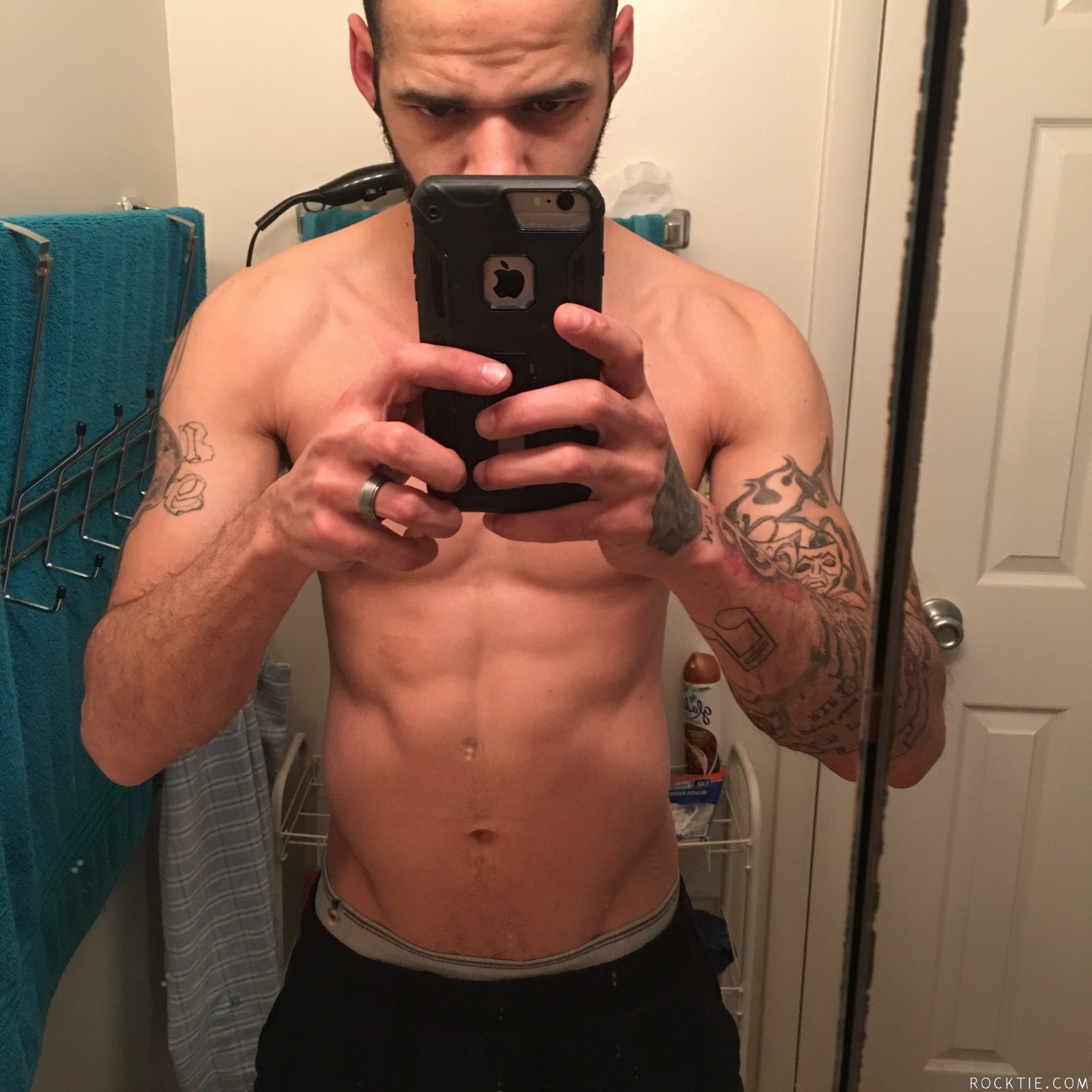 Swingers Hotwife Cuckold Evansville - KinkyCouple19