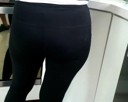 Swinger Hotwife Cuckold Tucson - Titig662