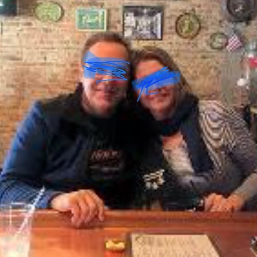 SierraSex2NV: Swingers Hotwife Cuckold