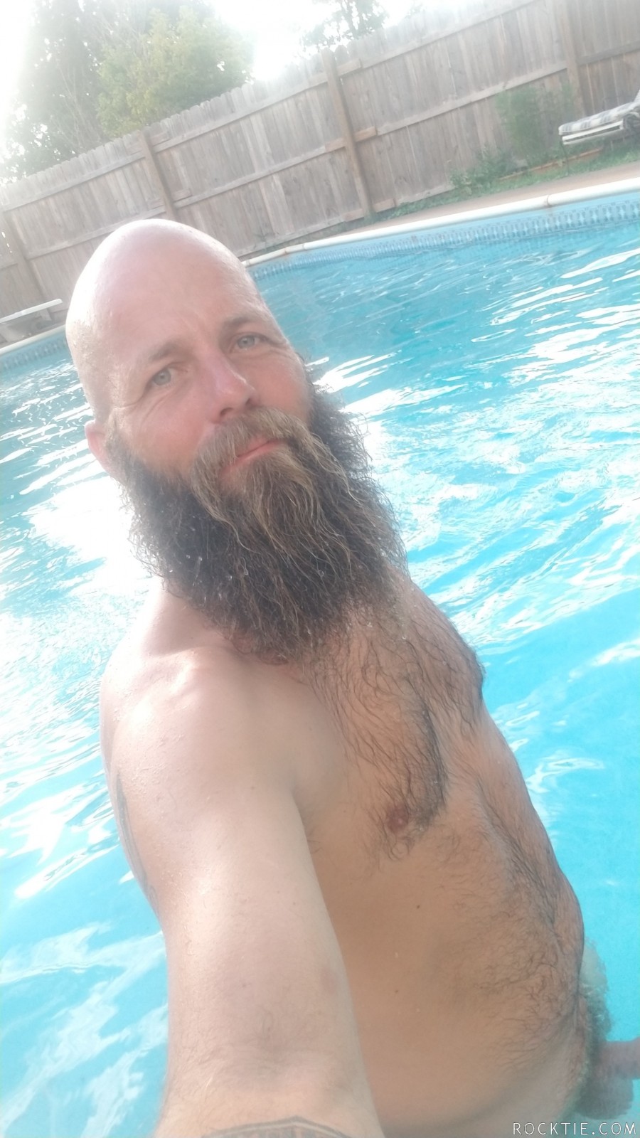 Swingers Hotwife Cuckold Nashville - couple4fun15