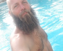 Swinger Hotwife Cuckold Nashville - couple4fun15