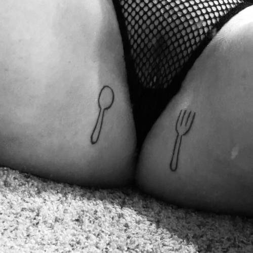 Red4Black: Swingers Hotwife Cuckold