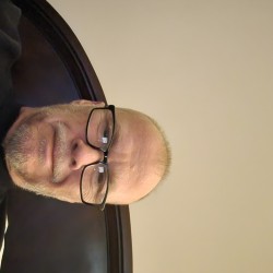 Freddy30028: Swingers Hotwife Cuckold