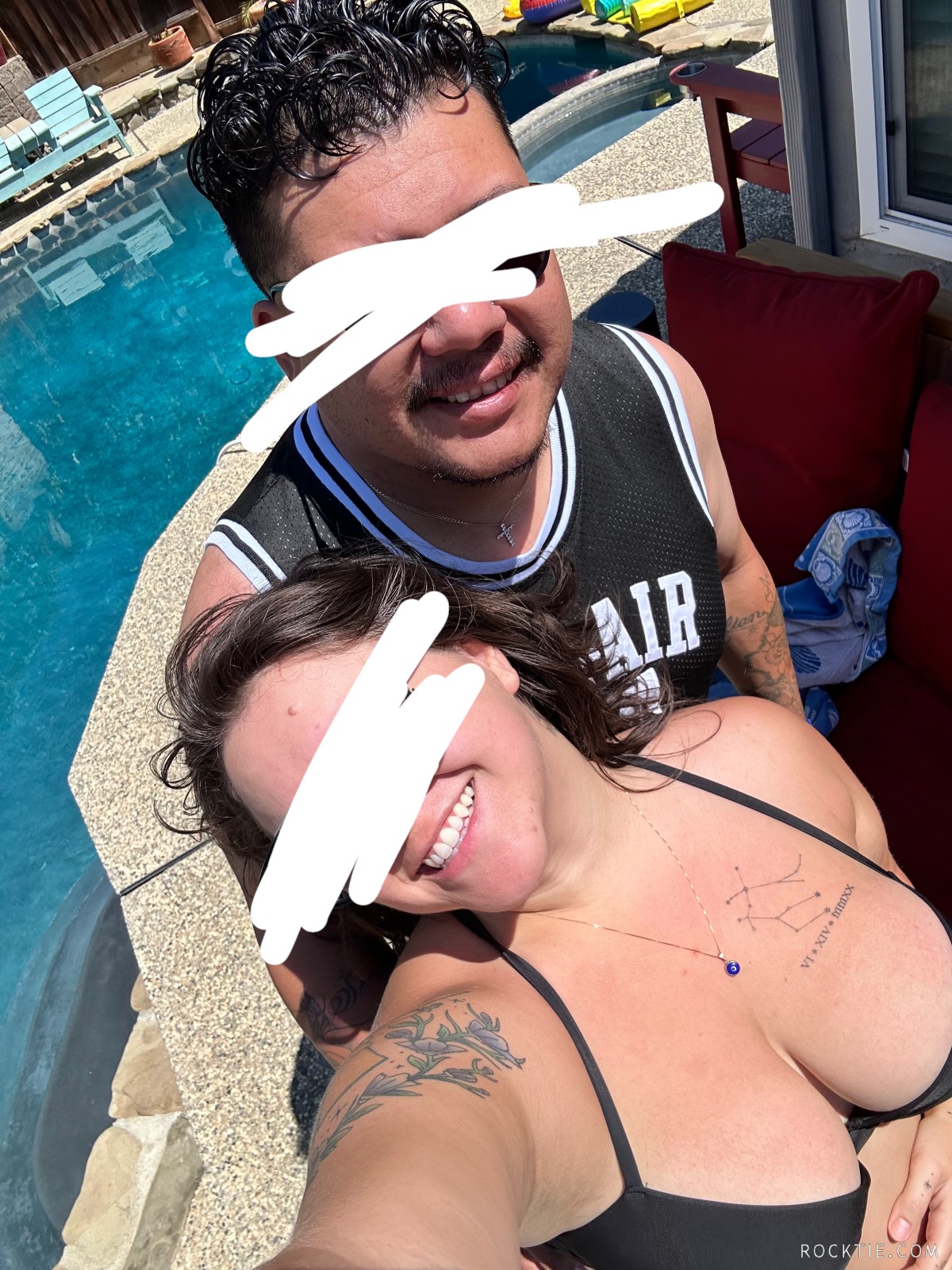 Swingers Hotwife Cuckold Fort Collins - Suzieboo