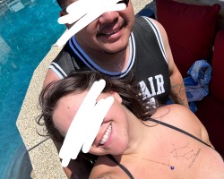 Swinger Hotwife Cuckold Fort Collins - Suzieboo