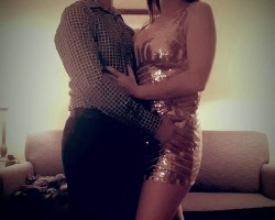Swinger Hotwife Cuckold DFW - SomethingNaught