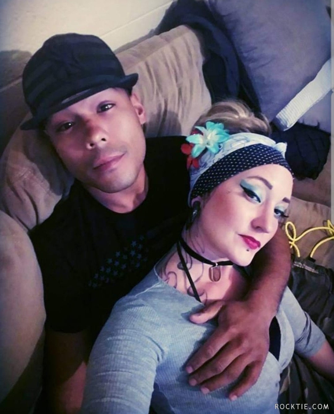 Swingers Hotwife Cuckold Oahu - Janablelector