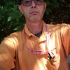 Louisville swinger hotwife & cuckold profile – Justalittlefun on Rocktie