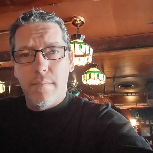 Vaderstang: Swingers Hotwife Cuckold