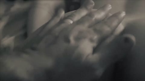 Ass massage foreplay :p