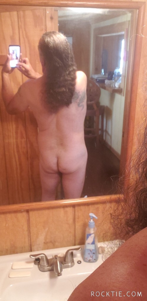 Swingers Hotwife Cuckold Bogalusa - Rick696