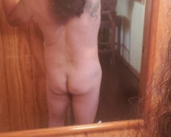 Swinger Hotwife Cuckold Bogalusa - Rick696