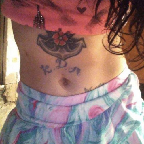 Sweatpea3000: Swingers Hotwife Cuckold