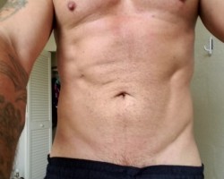 Swinger Hotwife Cuckold Oahu - southernbadboy