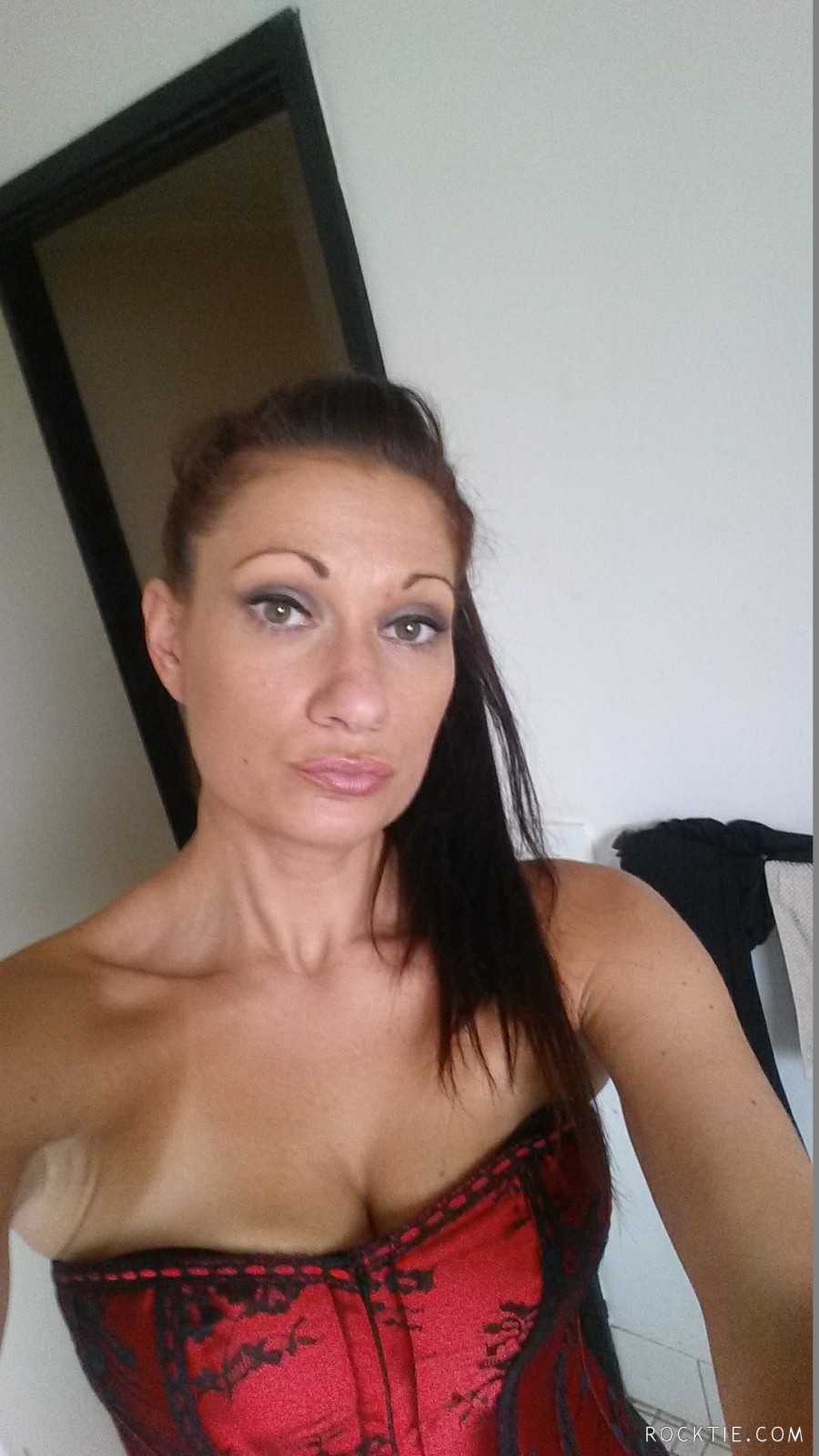 Swingers Hotwife Cuckold Melbourne - Joeblow33