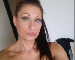 Swinger Hotwife Cuckold User