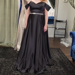 Swingers Hotwife Cuckold Wichita Kansas
