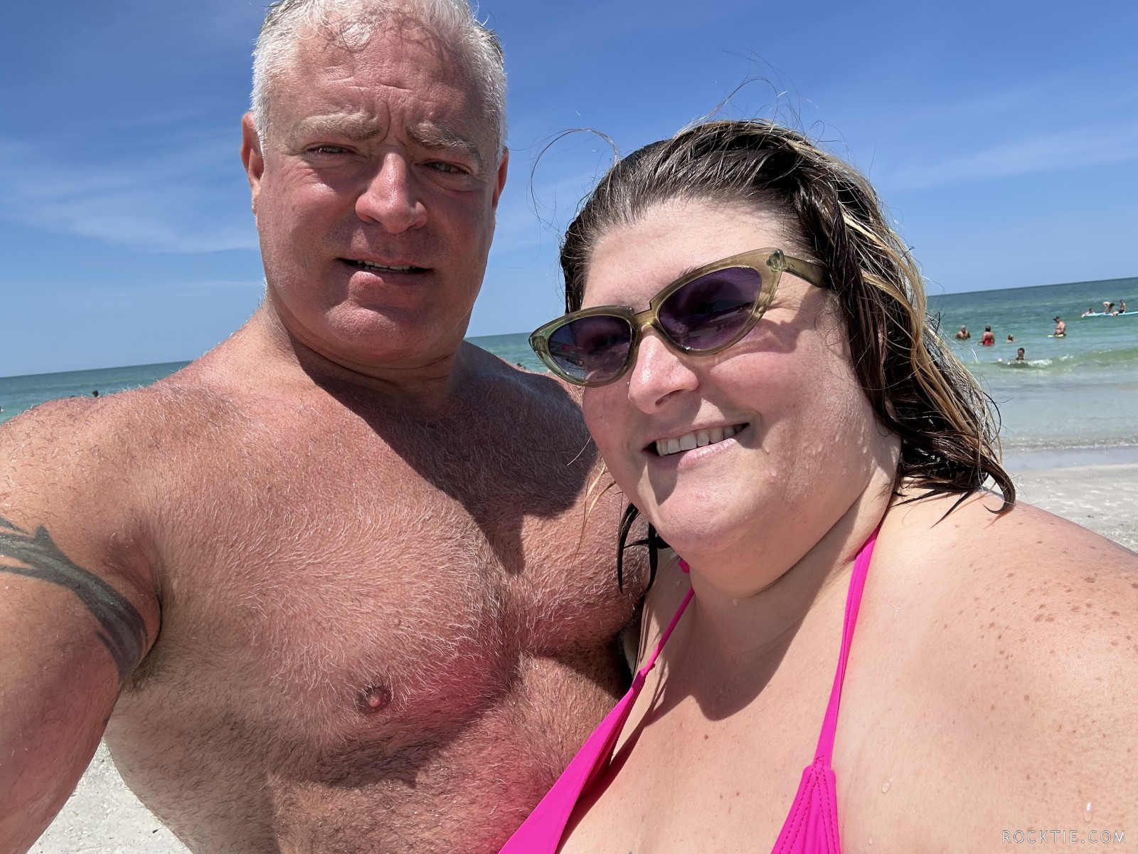 Swingers Hotwife Cuckold Tampa-Lakeland - CupckNstudmfn