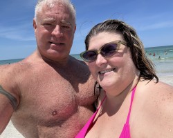 Swinger Hotwife Cuckold Tampa-Lakeland - CupckNstudmfn