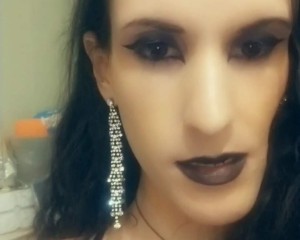 User member profile in , 