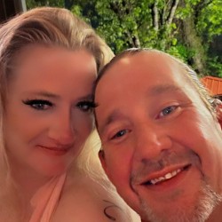 PENNTERA: Swingers Hotwife Cuckold