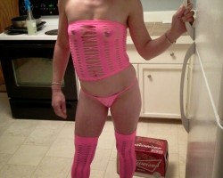 Swinger Hotwife Cuckold Treasure-Space Coast - Melanie