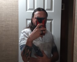 Swinger Hotwife Cuckold Beaumont - DaddyanPrincess