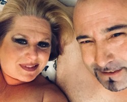 Swinger Hotwife Cuckold San Jose - SnJ510