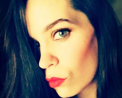 Swinger Hotwife Cuckold Monroe - us2just4u