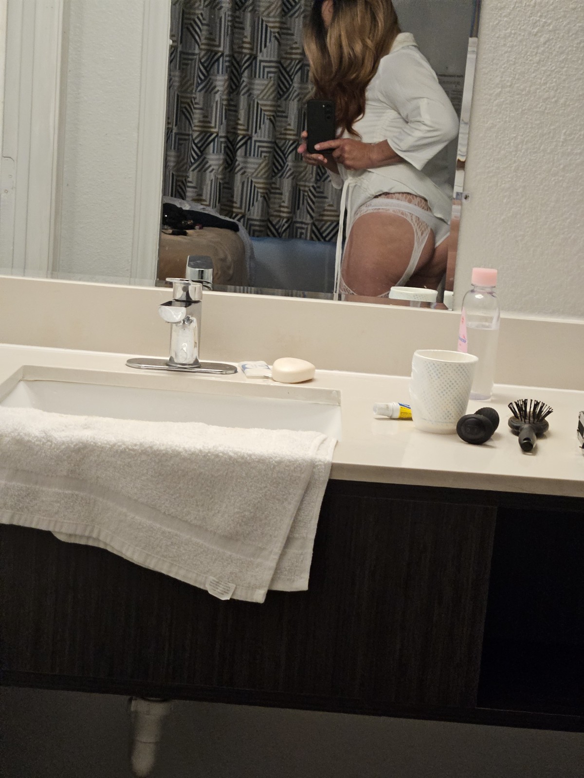 Swingers Hotwife Cuckold Houston - Paulette