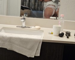 Swinger Hotwife Cuckold Houston - Paulette