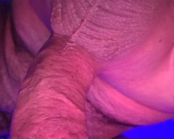 Swinger Hotwife Cuckold Rochester - SpreadOpen247