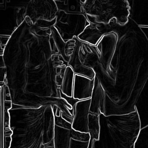 TX4fun: Swingers Hotwife Cuckold