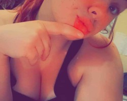 Swinger Hotwife Cuckold Omaha - Kinkycouple101