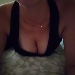 Swinger Hotwife Cuckold Phoenix-Mesa, Arizona - Thatcouplei371