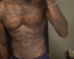 Swinger Hotwife Cuckold Tampa-Lakeland - Mustangmitch_11