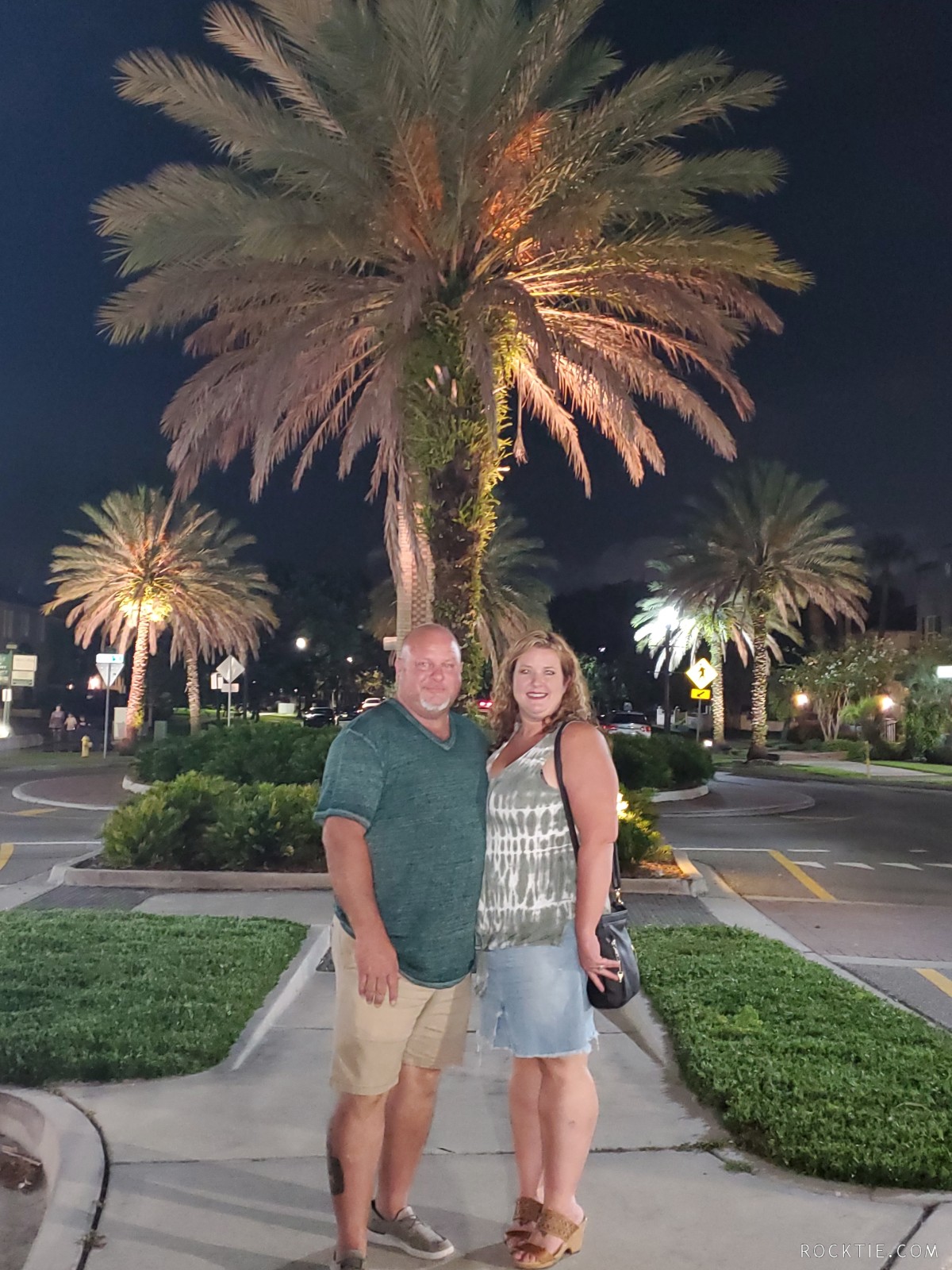 Thickflcpl69 member profile in Gainesville-Ocala, Florida